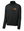 Sunburst Elementary |  Sport-Tek Pro Perform Full Zip