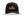 Sunburst Elementary |  Richardson Trucker Hat