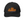 Sunburst Elementary |  Port Authority Snapback Trucker Hat