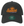 Sunburst Elementary |  LEGACY Relaxed Twill Dad Hat