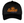 Sunburst Elementary |  Port Authority - Six Panel Twill Hat