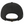 Sunburst Elementary |  LEGACY Relaxed Twill Dad Hat