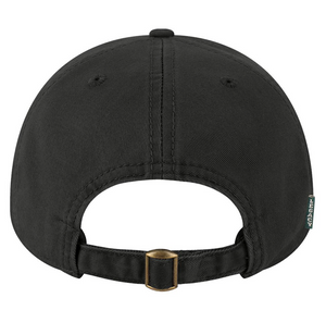Sunburst Elementary |  LEGACY Relaxed Twill Dad Hat