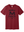 Unisex T-Shirt | Framily Camping Trip