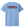 Unisex Custom T-Shirt | Cornell Elementary Staff