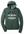 Unisex Custom Hoodie | St. Patrick Volleyball