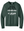 Unisex Custom Crewneck | St. Patrick Volleyball