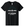 Youth Custom T-Shirt | St. Patrick Volleyball