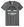 Youth Custom T-Shirt | St. Patrick Volleyball