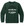 Youth Custom Crewneck | St. Patrick Volleyball