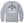 Youth Custom Crewneck | St. Patrick Volleyball