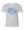 Youth T-Shirt | St. Joseph Catholic School