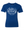 Youth T-Shirt | St. Joseph Catholic School