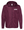 Unisex Windbreaker Jacket | Kinawa Middle School