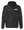 Unisex Windbreaker Jacket | Kinawa Middle School