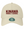 Cooling Performance Hat | Kinawa Middle School