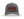 Snapback Trucker Hat | Kinawa Middle School