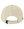 Cooling Performance Hat | Kinawa Middle School