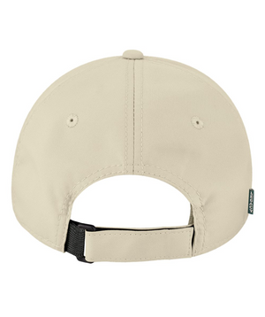 Cooling Performance Hat | Kinawa Middle School