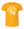 Youth T-Shirt | Bennett Woods Elementary