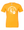 Unisex T-Shirt | Bennett Woods Elementary
