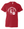 Youth T-Shirt | Bennett Woods Elementary
