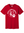 Unisex T-Shirt | Bennett Woods Elementary