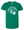 Youth T-Shirt | Bennett Woods Elementary