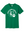 Unisex T-Shirt | Bennett Woods Elementary