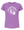 Youth T-Shirt | Bennett Woods Elementary