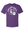 Unisex T-Shirt | Bennett Woods Elementary