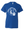 Youth T-Shirt | Bennett Woods Elementary