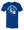 Unisex T-Shirt | Bennett Woods Elementary