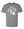 Unisex T-Shirt | Bennett Woods Elementary