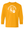 Youth Long Sleeve T-Shirt | Bennett Woods Elementary
