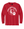 Youth Long Sleeve T-Shirt | Bennett Woods Elementary