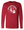 Unisex Long Sleeve T-Shirt | Bennett Woods Elementary