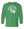 Youth Long Sleeve T-Shirt | Bennett Woods Elementary