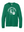 Unisex Long Sleeve T-Shirt | Bennett Woods Elementary