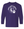 Youth Long Sleeve T-Shirt | Bennett Woods Elementary