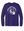 Unisex Long Sleeve T-Shirt | Bennett Woods Elementary