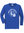 Youth Long Sleeve T-Shirt | Bennett Woods Elementary