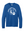 Unisex Long Sleeve T-Shirt | Bennett Woods Elementary