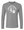 Unisex Long Sleeve T-Shirt | Bennett Woods Elementary