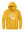 Youth Hoodie | Bennett Woods Elementary