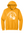 Unisex Hoodie | Bennett Woods Elementary