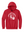 Youth Hoodie | Bennett Woods Elementary