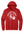 Unisex Hoodie | Bennett Woods Elementary
