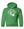 Youth Hoodie | Bennett Woods Elementary