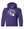 Youth Hoodie | Bennett Woods Elementary